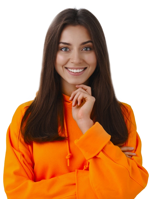 Ростелеком интернет-провайдер в&nbsp;хутор Кузнецов (Волгоградская область)