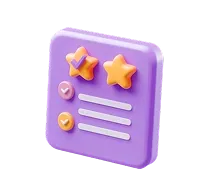 Проверьте подключение в&nbsp;хутор Кузнецов (Волгоградская область)